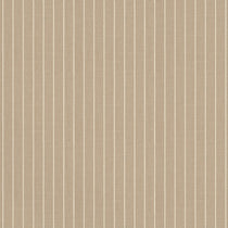 Keswick-Linen Curtain Tie Backs