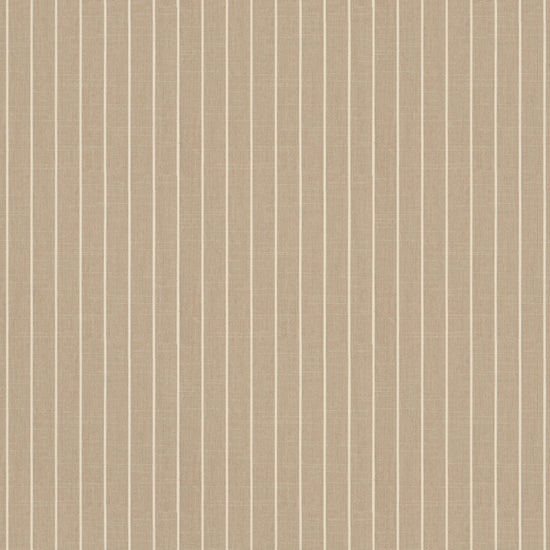 Keswick-Linen Upholstered Pelmets