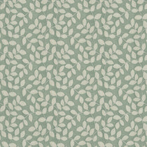Milton-Duck-Egg Curtain Tie Backs