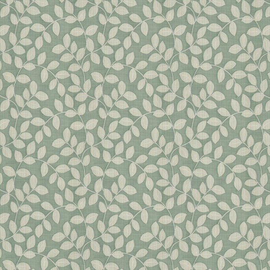 Milton-Duck-Egg Apex Curtains
