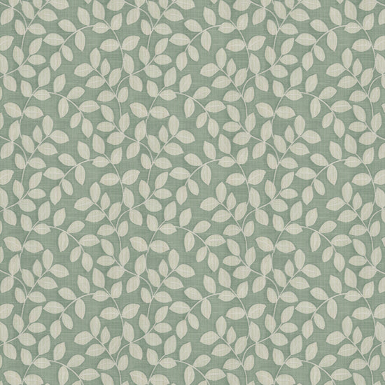 Milton-Duck-Egg Fabric by the Metre