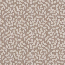 Milton-Dusky-Mauve Fabric by the Metre Milton-Dusky-Mauve Fabric by the Metre