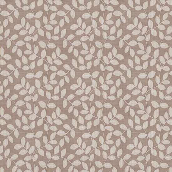 Milton-Dusky-Mauve Curtain Tie Backs