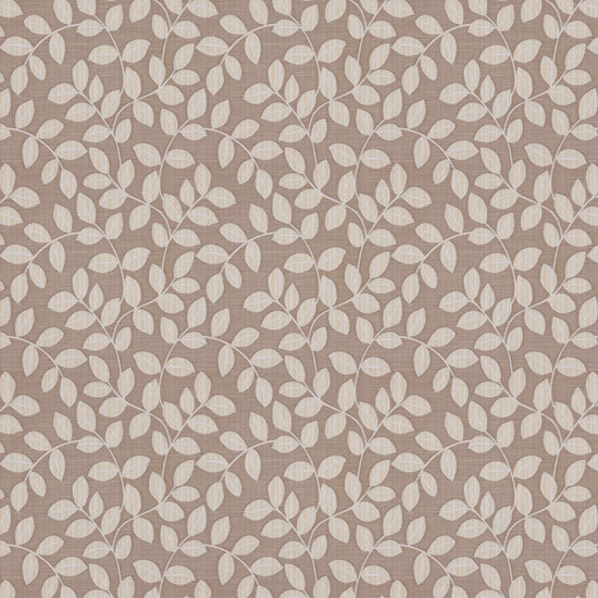 Milton-Dusky-Mauve Upholstered Pelmets