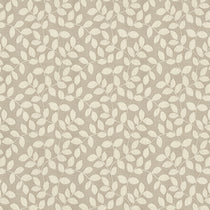 Milton-Stone Curtain Tie Backs