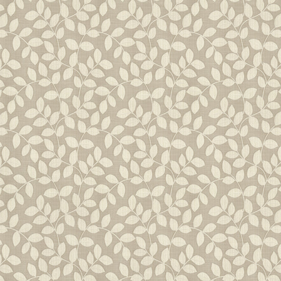 Milton-Stone Upholstered Pelmets