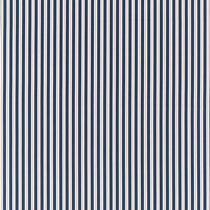 Carousel Coral Navy Box Seat Covers Carousel Coral Navy Box Seat Covers