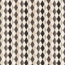 Denver Monochrome Tablecloths