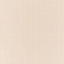 Olympia Blush Tablecloths