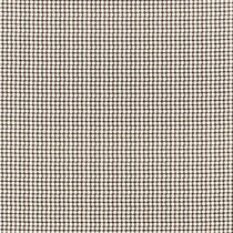 Olympia Charcoal Tablecloths