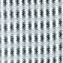 Olympia Mineral Tablecloths