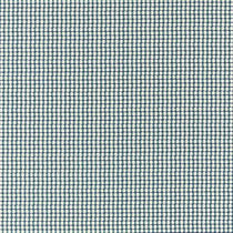 Olympia Navy Tablecloths