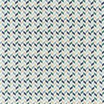 Phoenix Mineral Navy Tablecloths