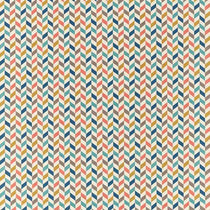 Phoenix Multi Fabric by the Metre Phoenix Multi Fabric by the Metre