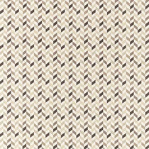 Phoenix Natural Tablecloths