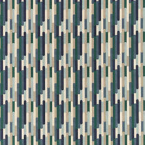 Seattle Mineral Navy Tablecloths