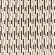 Seattle Monochrome Fabric by the Metre Seattle Monochrome Fabric by the Metre