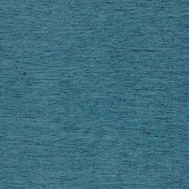 Ravello Faux Silk Atlantic Fabric by the Metre Ravello Faux Silk Atlantic Fabric by the Metre