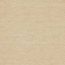 Ravello Faux Silk Bamboo Box Seat Covers Ravello Faux Silk Bamboo Box Seat Covers