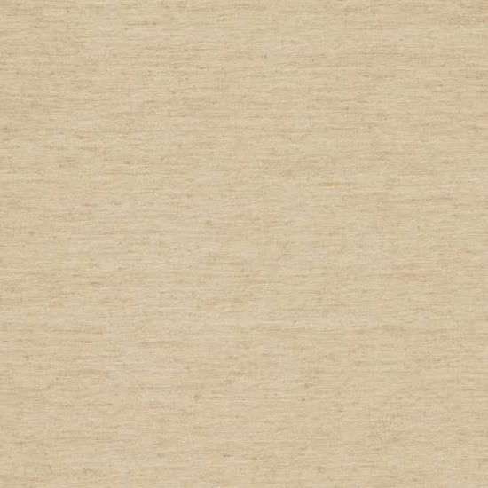 Ravello Faux Silk Bamboo Fabric by the Metre