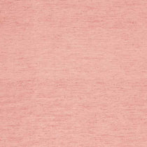 Ravello Faux Silk Blush Curtains Ravello Faux Silk Blush Curtains