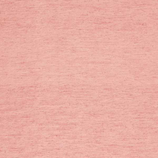 Ravello Faux Silk Blush Bed Runners