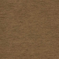 Ravello Faux Silk Cocoa Fabric by the Metre Ravello Faux Silk Cocoa Fabric by the Metre