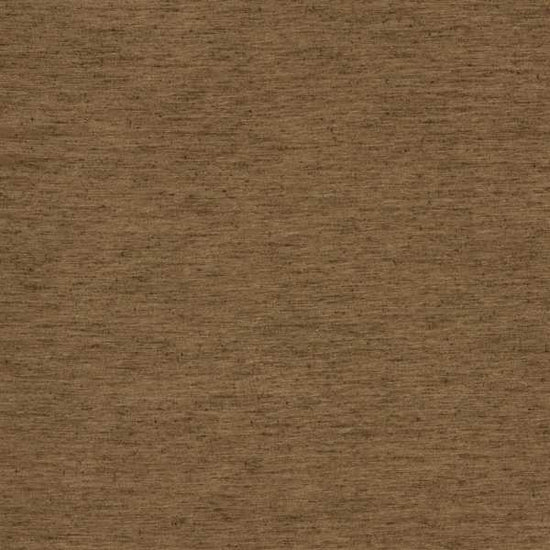 Ravello Faux Silk Cocoa Fabric by the Metre