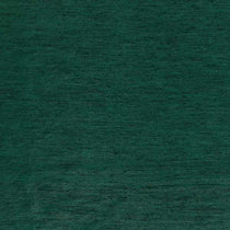 Ravello Faux Silk Forest Box Seat Covers Ravello Faux Silk Forest Box Seat Covers