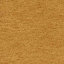 Ravello Faux Silk Gold Curtains Ravello Faux Silk Gold Curtains