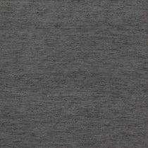 Ravello Faux Silk Gunmetal Fabric by the Metre Ravello Faux Silk Gunmetal Fabric by the Metre
