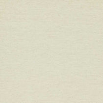Ravello Faux Silk Ivory Fabric by the Metre Ravello Faux Silk Ivory Fabric by the Metre
