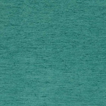 Ravello Faux Silk Lagoon Fabric by the Metre Ravello Faux Silk Lagoon Fabric by the Metre