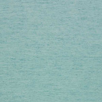 Ravello Faux Silk Marine Fabric by the Metre Ravello Faux Silk Marine Fabric by the Metre