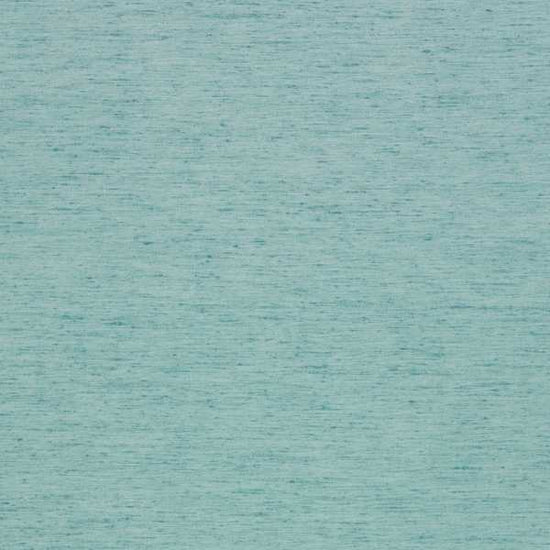 Ravello Faux Silk Marine Apex Curtains