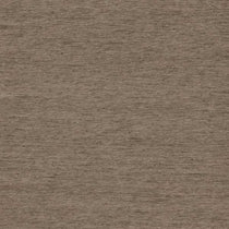 Ravello Faux Silk Mink Fabric by the Metre Ravello Faux Silk Mink Fabric by the Metre