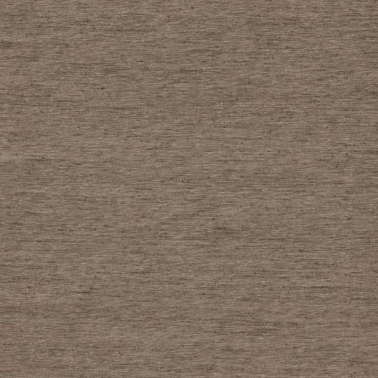 Ravello Faux Silk Mink Samples