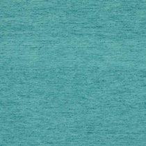 Ravello Faux Silk Ocean Fabric by the Metre