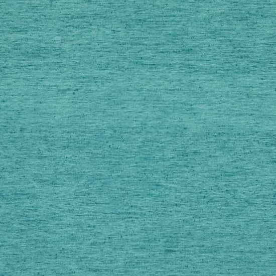 Ravello Faux Silk Ocean Curtains