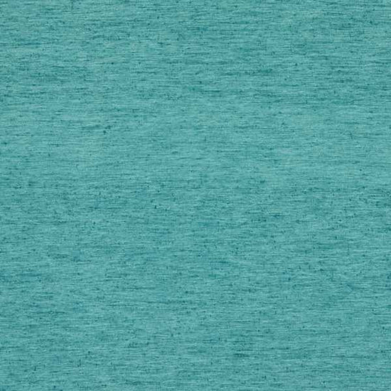 Ravello Faux Silk Ocean Fabric by the Metre