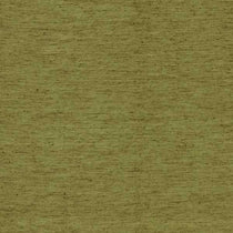 Ravello Faux Silk Olive Fabric by the Metre Ravello Faux Silk Olive Fabric by the Metre