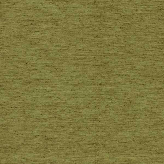 Ravello Faux Silk Olive Apex Curtains