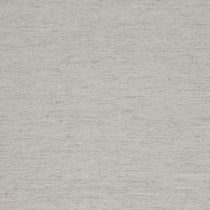 Ravello Faux Silk Pewter Box Seat Covers Ravello Faux Silk Pewter Box Seat Covers