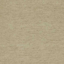 Ravello Faux Silk Putty Roman Blinds