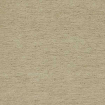 Ravello Faux Silk Putty Fabric by the Metre Ravello Faux Silk Putty Fabric by the Metre