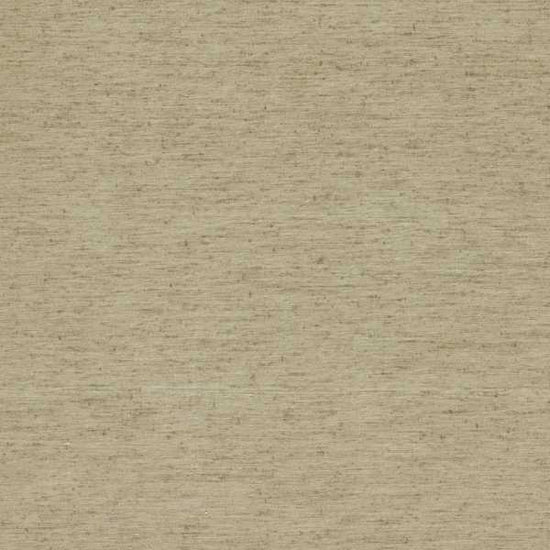 Ravello Faux Silk Putty Apex Curtains