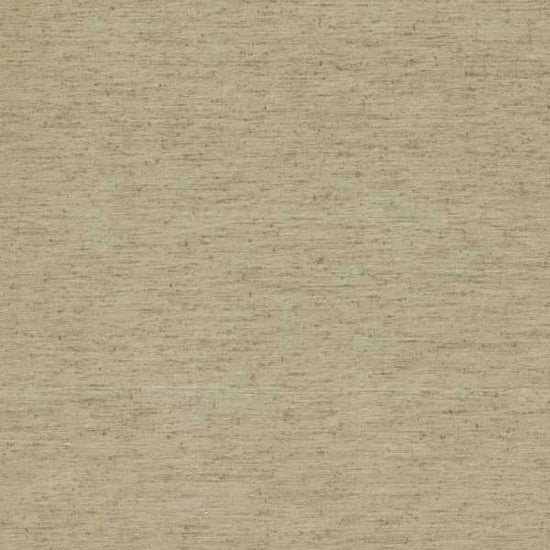 Ravello Faux Silk Putty Upholstered Pelmets