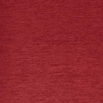 Ravello Faux Silk Ruby Roman Blinds