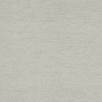 Ravello Faux Silk Silver Fabric by the Metre Ravello Faux Silk Silver Fabric by the Metre