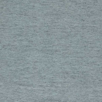 Ravello Faux Silk Steel Fabric by the Metre Ravello Faux Silk Steel Fabric by the Metre